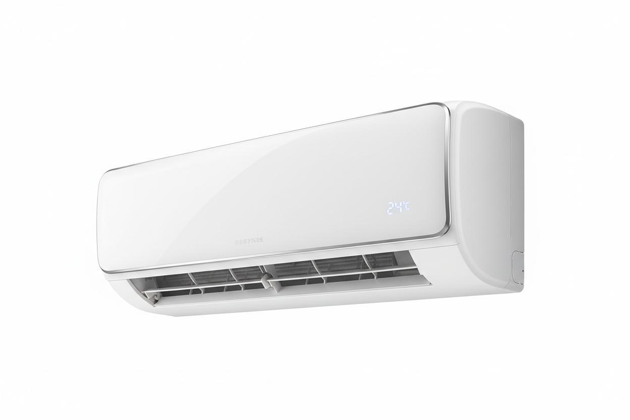Electrolux EACS-07 HP/N3